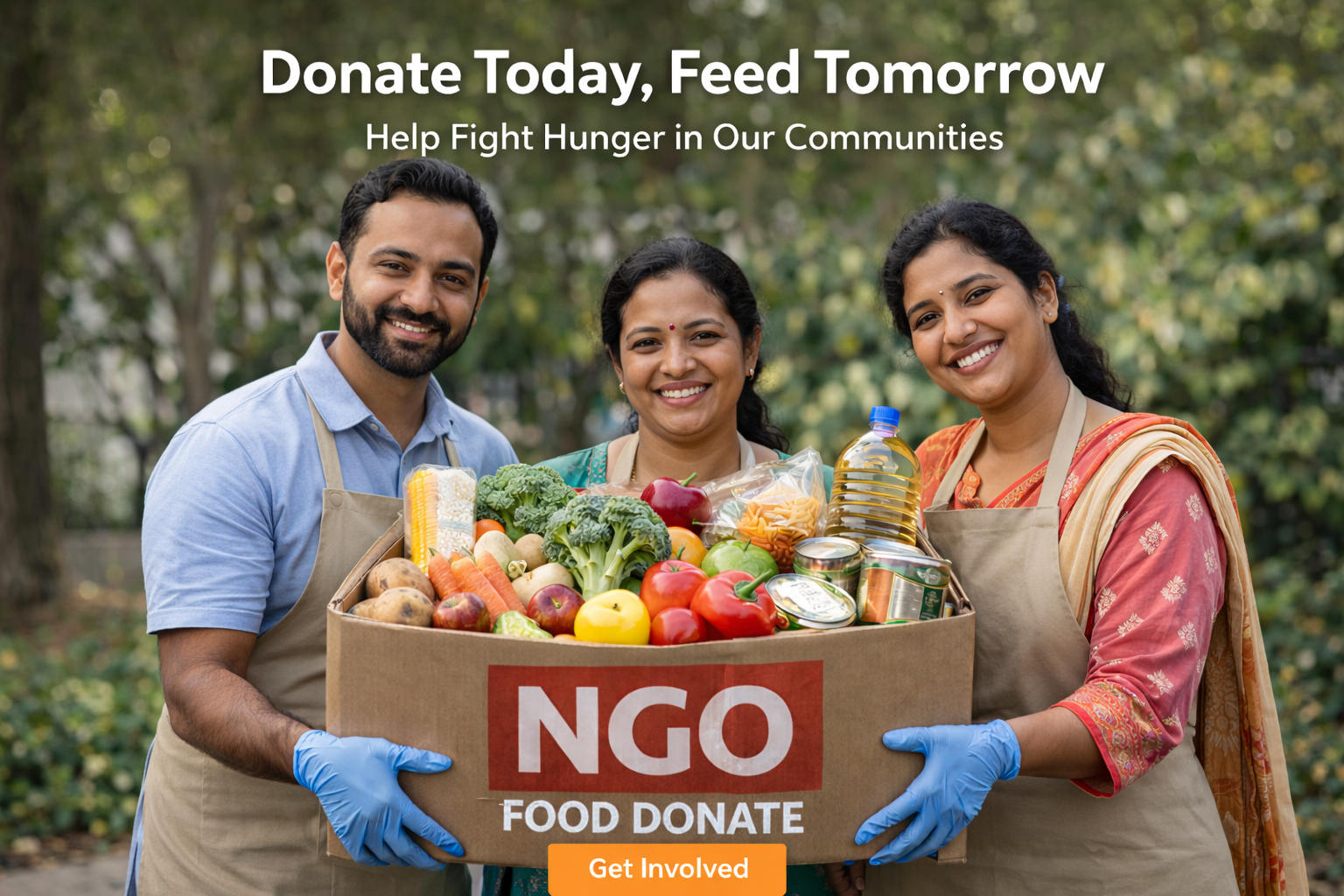 chatgpt image mar 16, 2026, 03 49 40 pm