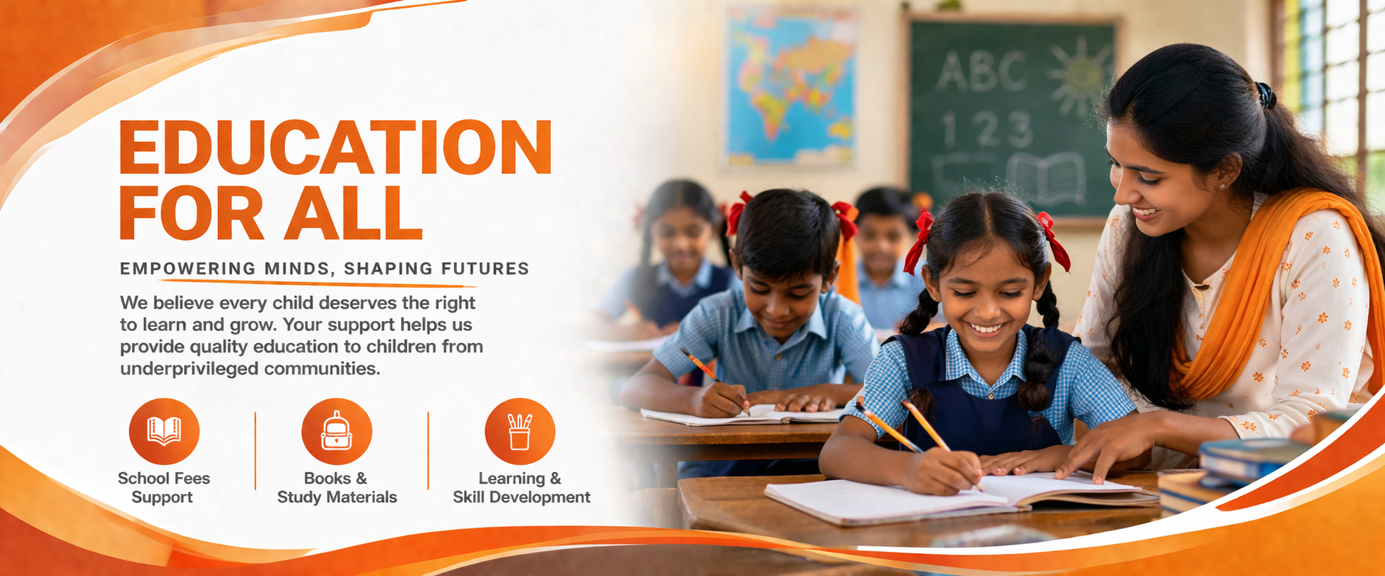 ChatGPT Image Apr 7, 2026, 08_22_01 PM