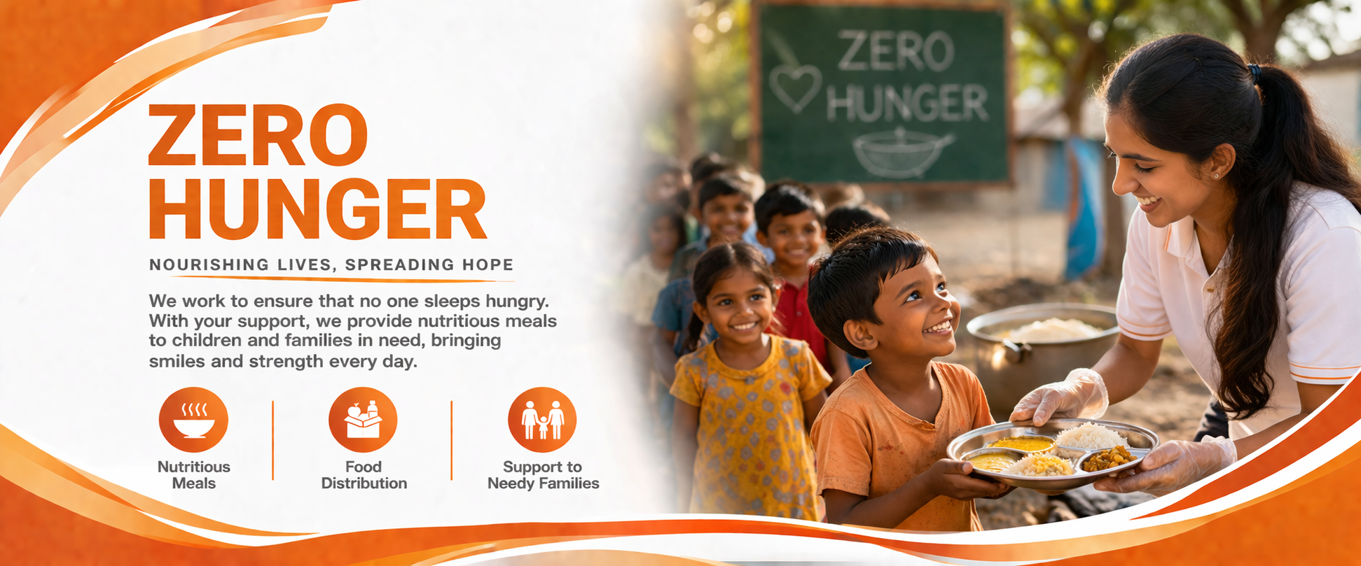 ChatGPT Image Apr 7, 2026, 08_23_45 PM