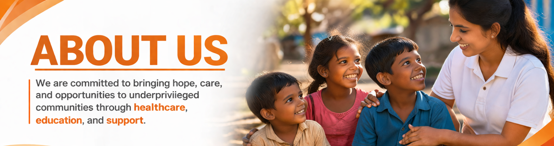 ChatGPT Image Apr 7, 2026, 08_17_55 PM