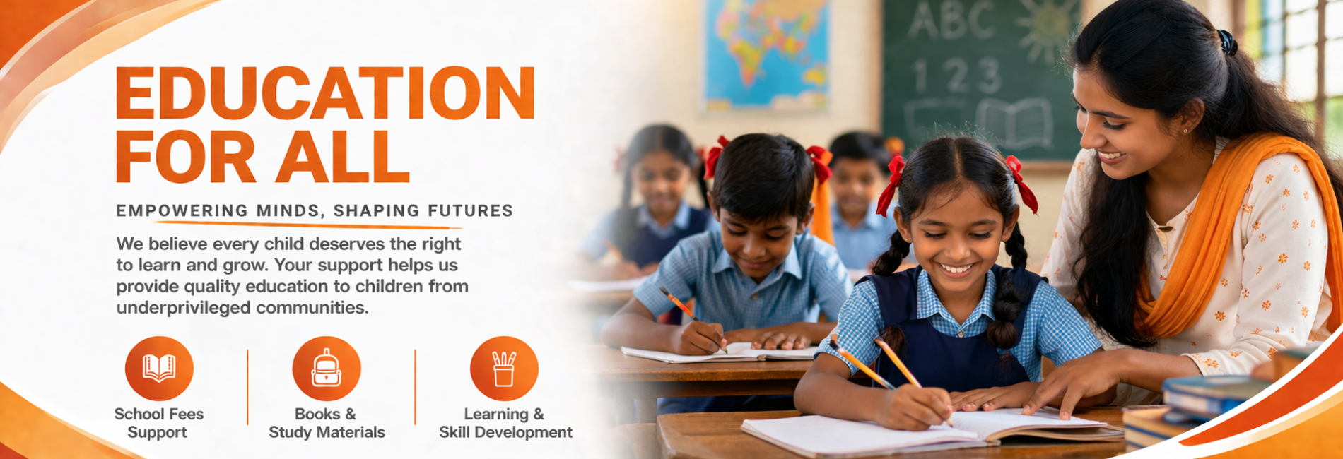 ChatGPT Image Apr 7, 2026, 08_22_01 PM