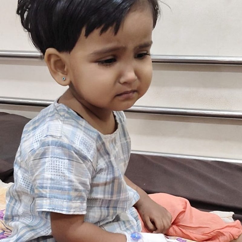 whatsapp image 2026 03 24 at 1.55.32 pm